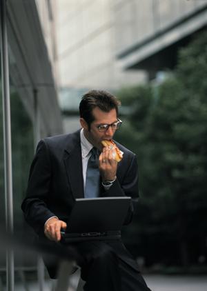 トレンドをリードする！カジュアル×上品なポロシャツの魅力と選び方 ultimate guide