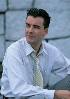 流行りのメンズファッションは川崎駅前で