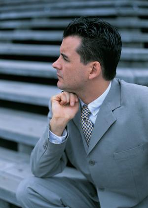 利用をおすすめしたい「レディース通販」