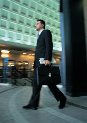 リサイクルブランドショップのご紹介