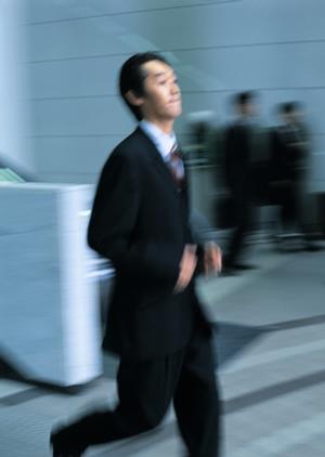 つくば市の総合リサイクルショップ：WonderREXつくば店の魅力と店舗情報