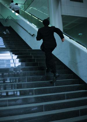 足袋靴下の魅力と選び方：おしゃれで快適な足元を実現する完全ガイド