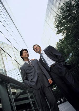 オリジナルTシャツをお手頃に作るなら