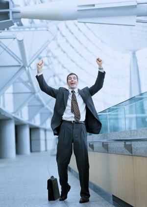 京都着物レンタル専門店の花かんざし