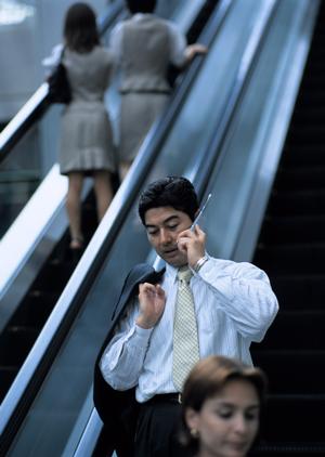 総合リサイクルショップ ワンダーレックス成田店の魅力と詳細情報と店舗案内