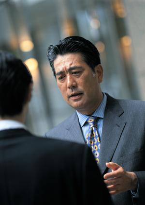 WACKO　MARIAの商品が欲しい人は必見