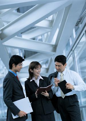 池袋で高品質な中古ブランド品を手軽に購入・買取できるWonderREX池袋店の魅力と詳細情報