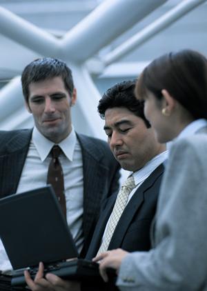 オリジナルTシャツ作成ならオリプリ