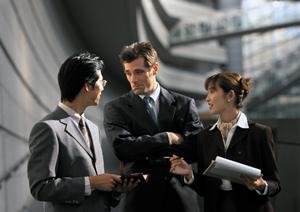 安価でユニークなアイテムが揃う！古着屋で楽しむ個性的なファッションの魅力