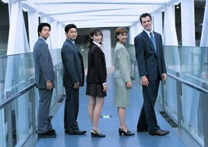 成人式の振袖を選ぶときのポイント