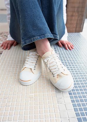 短納期でオリジナルTシャツを作るには