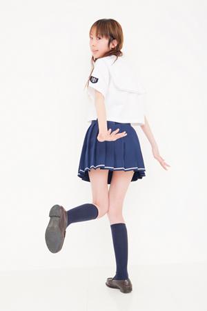 オシャレなベストを手軽に手に入れる方法とは？